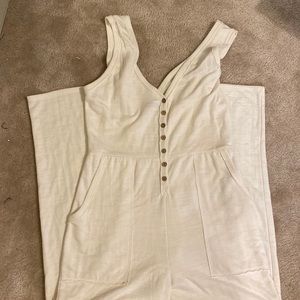 Free People Set